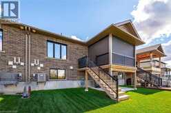 249 TIMBER TRAIL Road | Elmira Ontario | Slide Image Thirty-eight