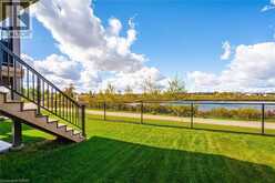 249 TIMBER TRAIL Road | Elmira Ontario | Slide Image Forty-three