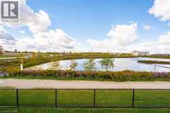 249 TIMBER TRAIL Road | Elmira Ontario | Slide Image Forty-four