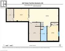 249 TIMBER TRAIL Road | Elmira Ontario | Slide Image Forty-seven
