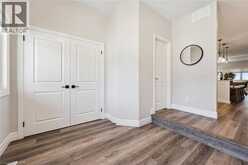 249 TIMBER TRAIL Road | Elmira Ontario | Slide Image Six