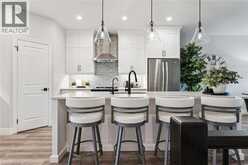 249 TIMBER TRAIL Road | Elmira Ontario | Slide Image Nine
