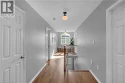 32 TOSSELL Avenue | Hamilton Ontario | Slide Image Thirteen