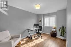 32 TOSSELL Avenue | Hamilton Ontario | Slide Image Nineteen