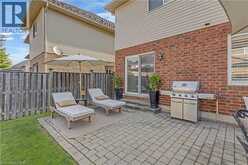 32 TOSSELL Avenue | Hamilton Ontario | Slide Image Thirty