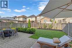 32 TOSSELL Avenue | Hamilton Ontario | Slide Image Thirty-one