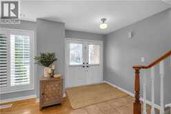 32 TOSSELL Avenue | Hamilton Ontario | Slide Image Four