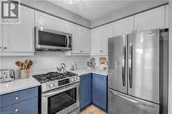 32 TOSSELL Avenue | Hamilton Ontario | Slide Image Six