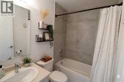 10 PALACE Street Unit# B1 | Kitchener Ontario | Slide Image Twelve