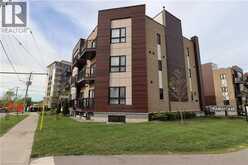 10 PALACE Street Unit# B1 | Kitchener Ontario | Slide Image One