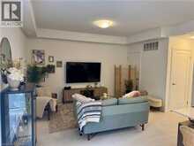 10 PALACE Street Unit# B1 | Kitchener Ontario | Slide Image Nine