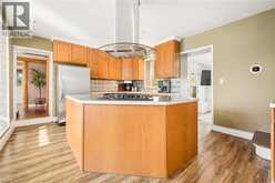 1221 RIVERS EDGE Drive | Woolwich Ontario | Slide Image Ten
