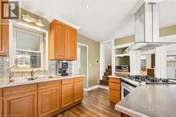 1221 RIVERS EDGE Drive | Woolwich Ontario | Slide Image Eleven