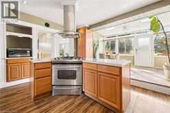 1221 RIVERS EDGE Drive | Woolwich Ontario | Slide Image Twelve