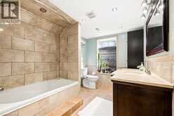 1221 RIVERS EDGE Drive | Woolwich Ontario | Slide Image Fifteen