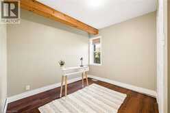 1221 RIVERS EDGE Drive | Woolwich Ontario | Slide Image Sixteen