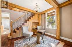 1221 RIVERS EDGE Drive | Woolwich Ontario | Slide Image Seventeen