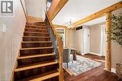 1221 RIVERS EDGE Drive | Woolwich Ontario | Slide Image Eighteen