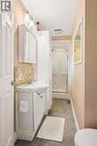 1221 RIVERS EDGE Drive | Woolwich Ontario | Slide Image Nineteen