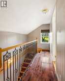 1221 RIVERS EDGE Drive | Woolwich Ontario | Slide Image Twenty