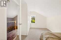 1221 RIVERS EDGE Drive | Woolwich Ontario | Slide Image Twenty-one