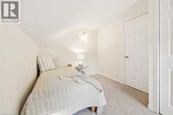 1221 RIVERS EDGE Drive | Woolwich Ontario | Slide Image Twenty-two