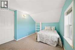 1221 RIVERS EDGE Drive | Woolwich Ontario | Slide Image Twenty-three