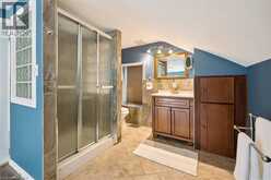 1221 RIVERS EDGE Drive | Woolwich Ontario | Slide Image Twenty-six