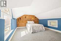 1221 RIVERS EDGE Drive | Woolwich Ontario | Slide Image Twenty-seven