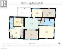 1221 RIVERS EDGE Drive | Woolwich Ontario | Slide Image Twenty-eight