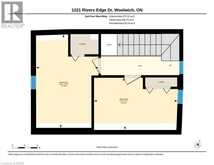 1221 RIVERS EDGE Drive | Woolwich Ontario | Slide Image Twenty-nine