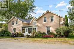 1221 RIVERS EDGE Drive | Woolwich Ontario | Slide Image Two