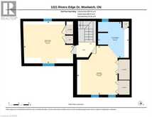 1221 RIVERS EDGE Drive | Woolwich Ontario | Slide Image Thirty