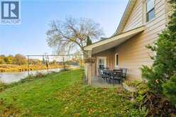 1221 RIVERS EDGE Drive | Woolwich Ontario | Slide Image Thirty-one