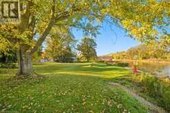 1221 RIVERS EDGE Drive | Woolwich Ontario | Slide Image Thirty-three