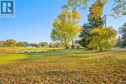 1221 RIVERS EDGE Drive | Woolwich Ontario | Slide Image Thirty-four