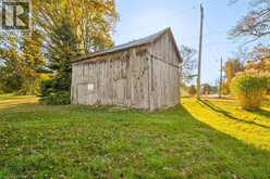 1221 RIVERS EDGE Drive | Woolwich Ontario | Slide Image Thirty-six