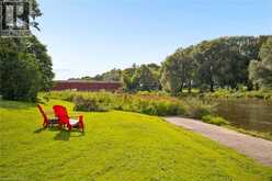 1221 RIVERS EDGE Drive | Woolwich Ontario | Slide Image Thirty-eight