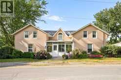 1221 RIVERS EDGE Drive | Woolwich Ontario | Slide Image Three