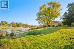 1221 RIVERS EDGE Drive | Woolwich Ontario | Slide Image Forty