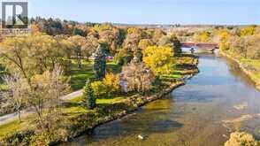 1221 RIVERS EDGE Drive | Woolwich Ontario | Slide Image Forty-one