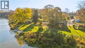 1221 RIVERS EDGE Drive | Woolwich Ontario | Slide Image Forty-three