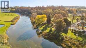 1221 RIVERS EDGE Drive | Woolwich Ontario | Slide Image Forty-four