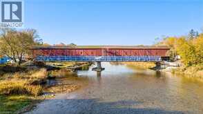 1221 RIVERS EDGE Drive | Woolwich Ontario | Slide Image Forty-five