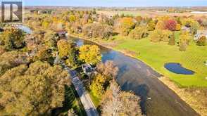 1221 RIVERS EDGE Drive | Woolwich Ontario | Slide Image Forty-six