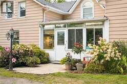 1221 RIVERS EDGE Drive | Woolwich Ontario | Slide Image Four