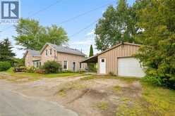 1221 RIVERS EDGE Drive | Woolwich Ontario | Slide Image Five