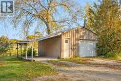 1221 RIVERS EDGE Drive | Woolwich Ontario | Slide Image Six