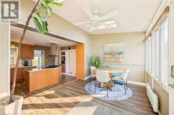 1221 RIVERS EDGE Drive | Woolwich Ontario | Slide Image Eight