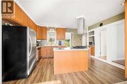 1221 RIVERS EDGE Drive | Woolwich Ontario | Slide Image Nine